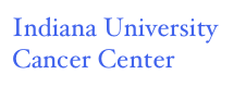 Indiana University Cancer Center