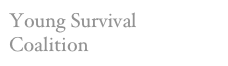 Young Survival Coalition